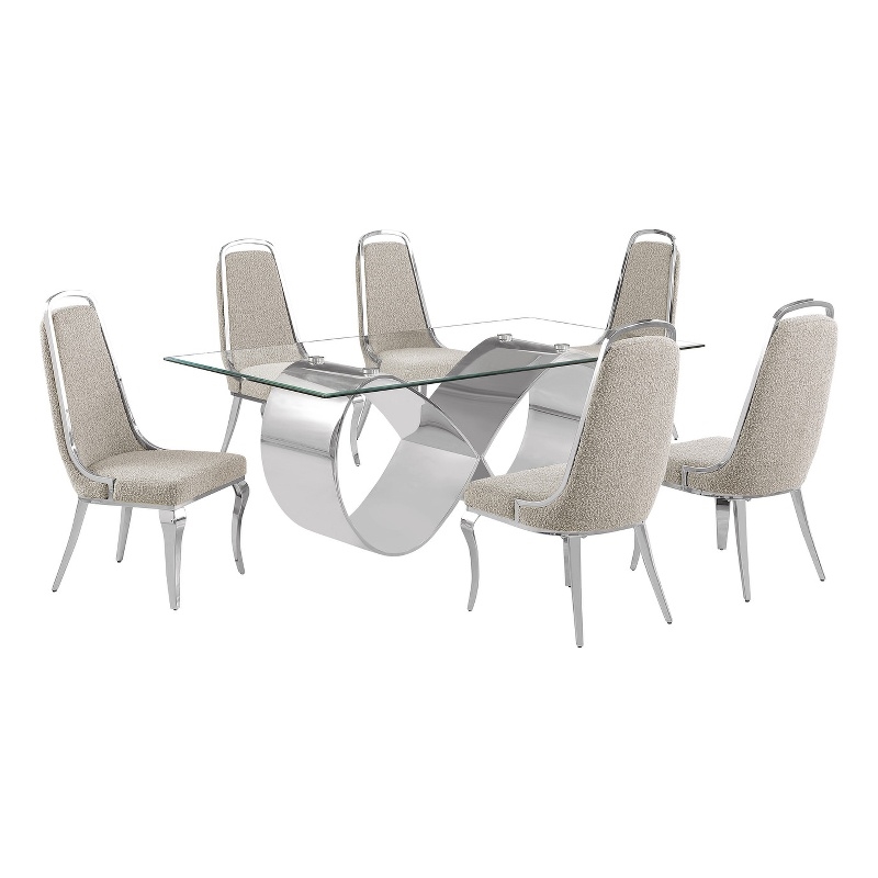 Best Quality Furniture 78