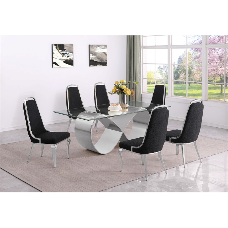 Best Quality Furniture 78