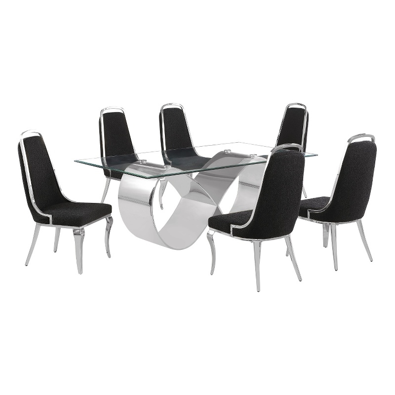 Best Quality Furniture 78