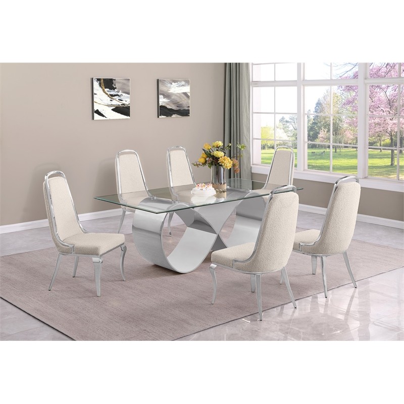 Best Quality Furniture 78