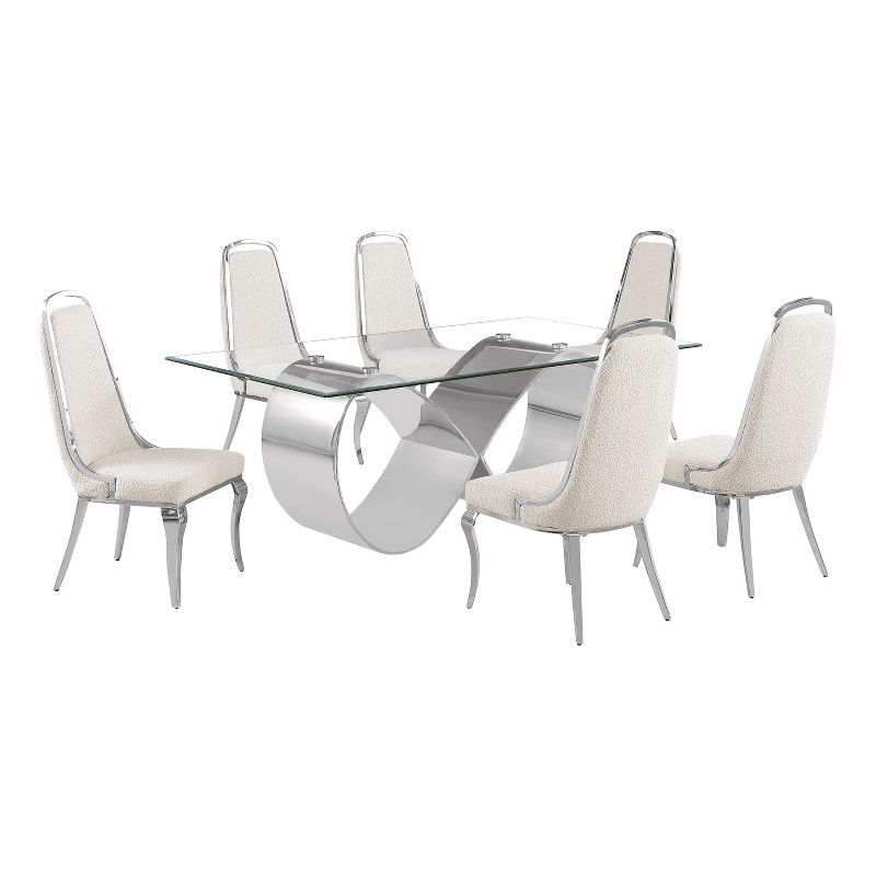 Best Quality Furniture 78