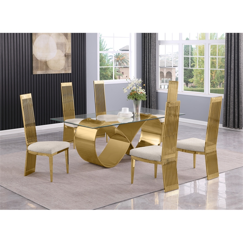 Best Quality Furniture 78