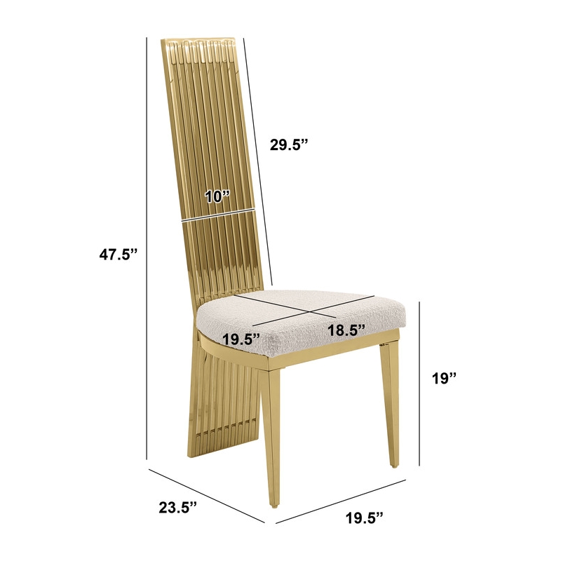 Best Quality Furniture 78