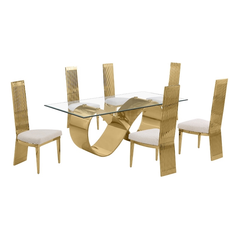 Best Quality Furniture 78
