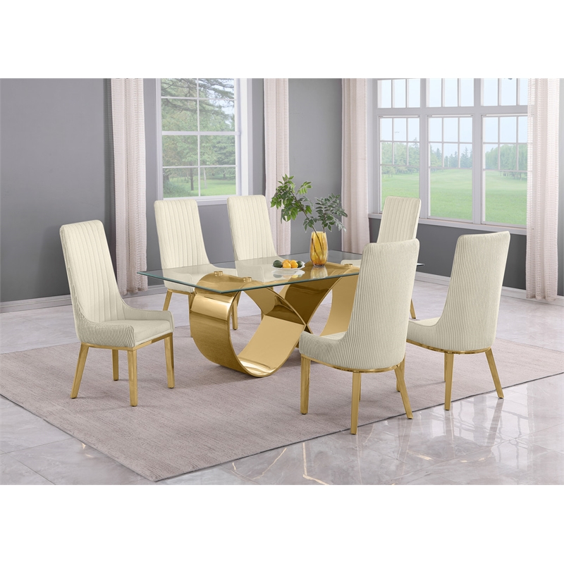 Best Quality Furniture 78