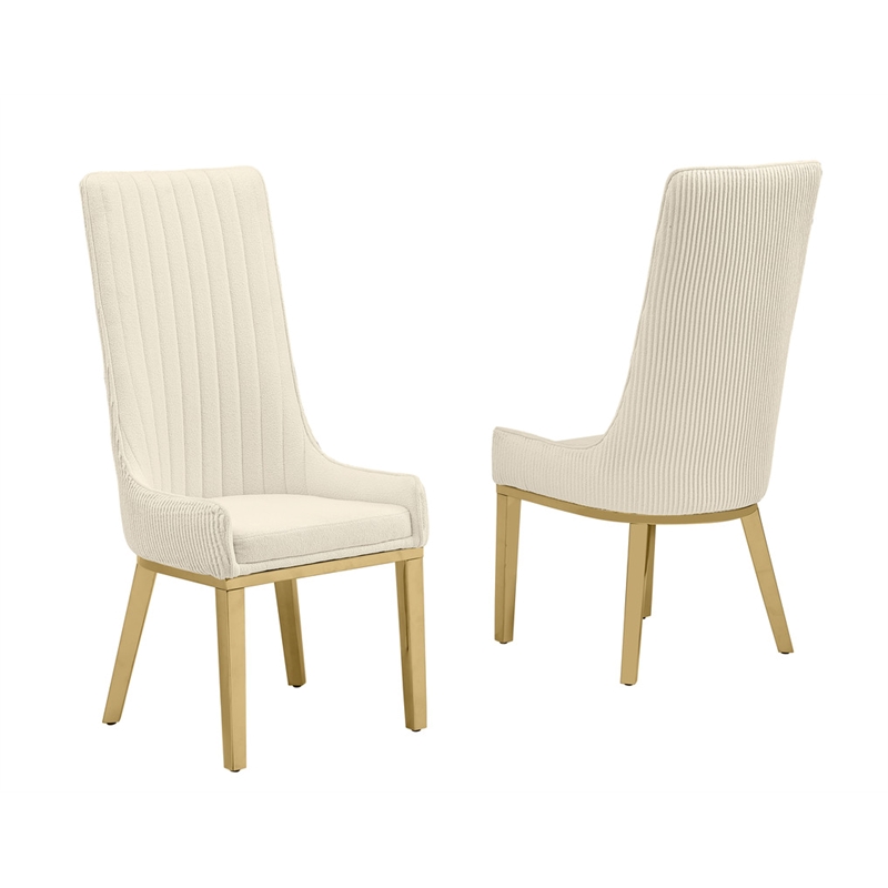 Best Quality Furniture 78