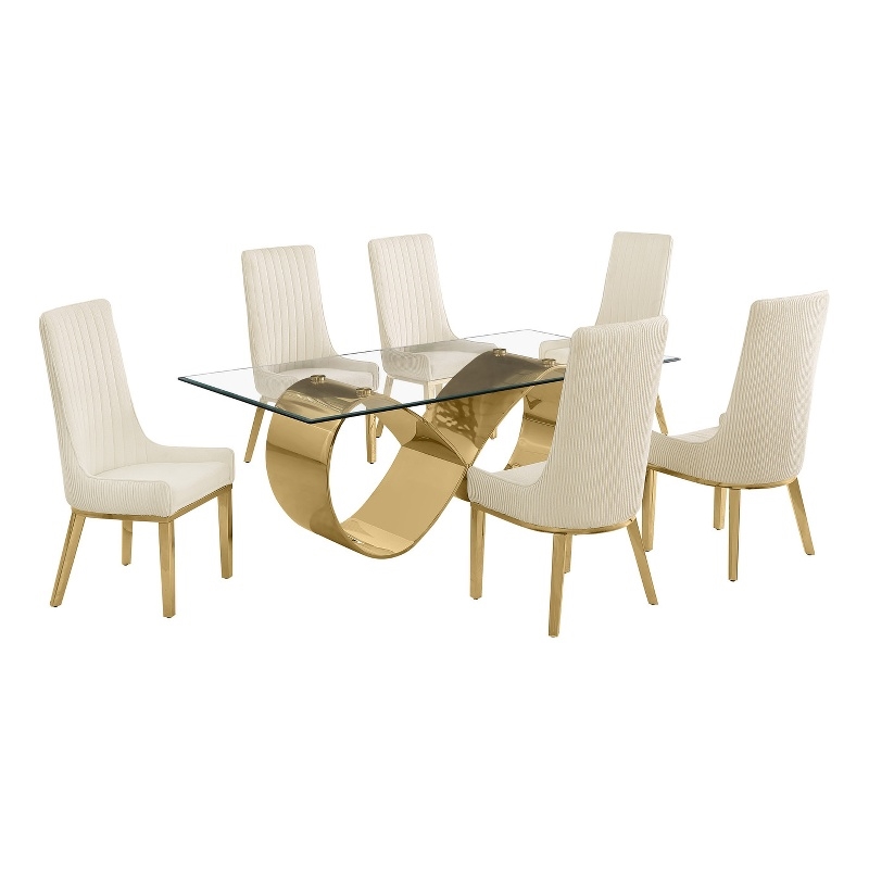Best Quality Furniture 78
