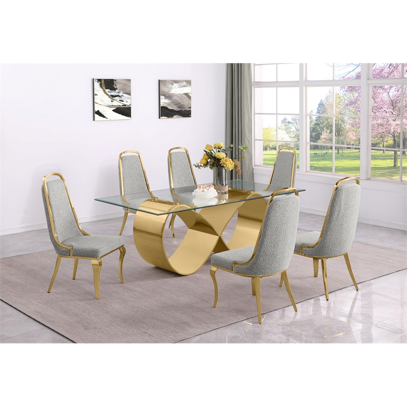 Best Quality Furniture 78
