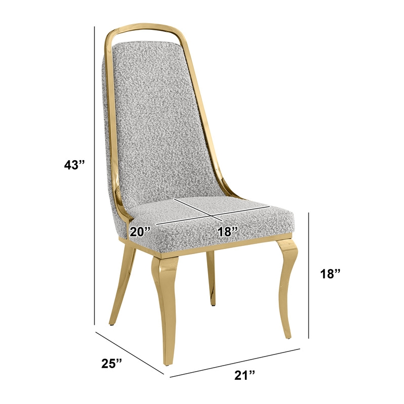 Best Quality Furniture 78