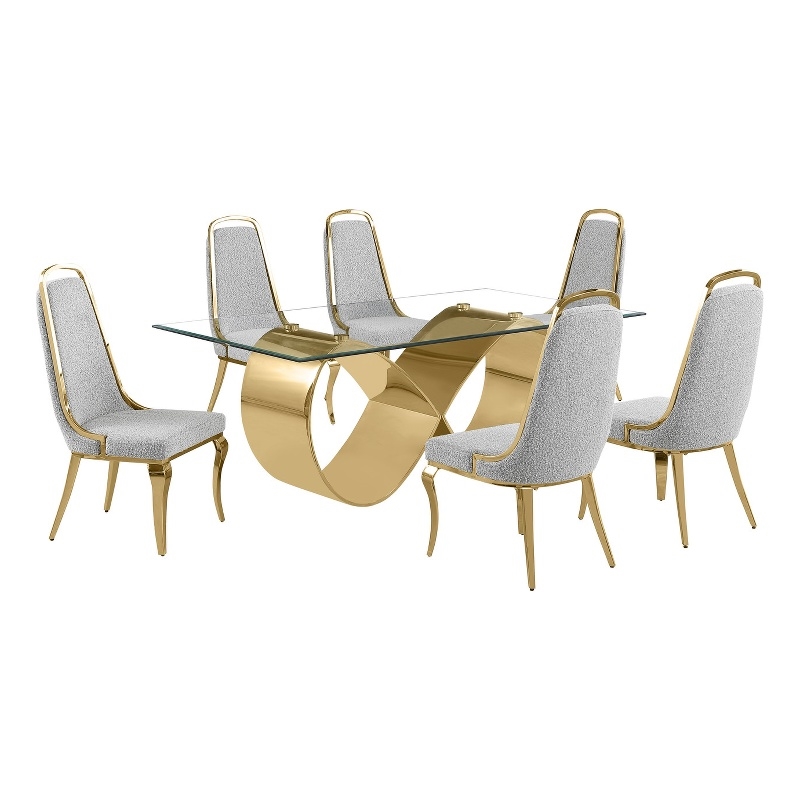 Best Quality Furniture 78