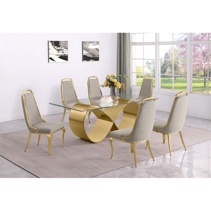 Best Quality Furniture 78