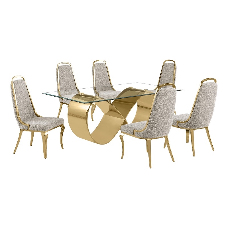 Best Quality Furniture 78