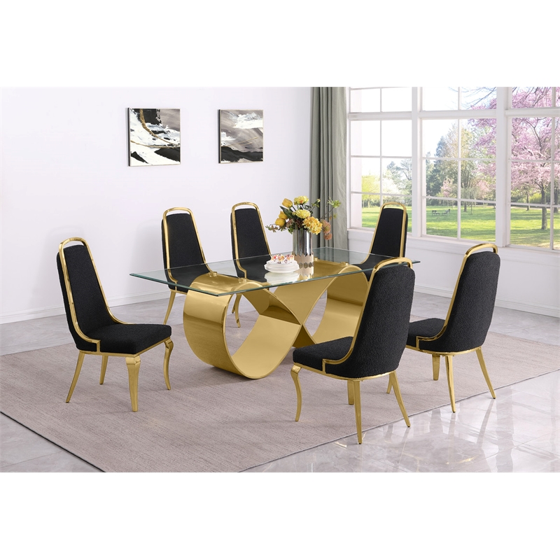Best Quality Furniture 78