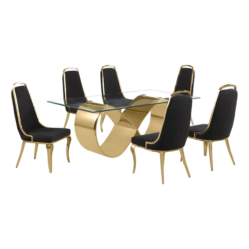 Best Quality Furniture 78