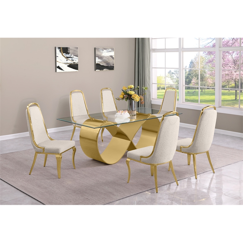 Best Quality Furniture 78