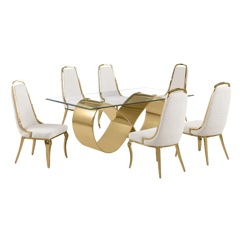 Best Quality Furniture 78
