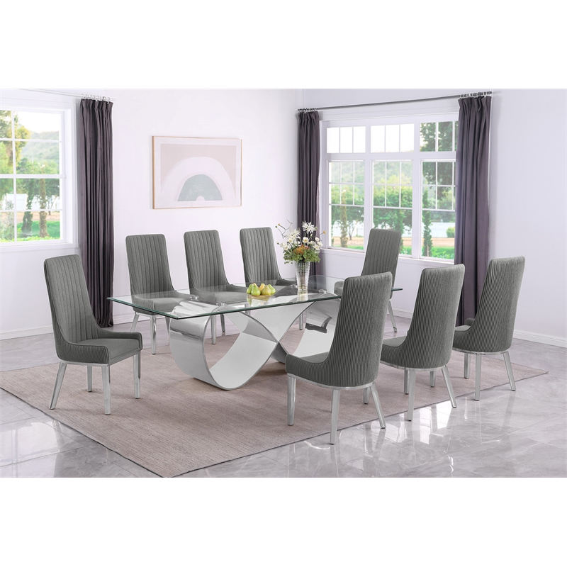 Best Quality Furniture 94
