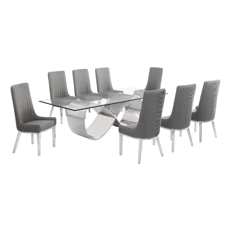Best Quality Furniture 94