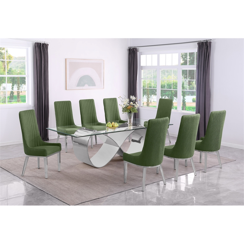Best Quality Furniture 94