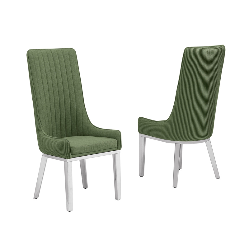 Best Quality Furniture 94