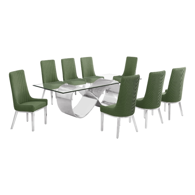 Best Quality Furniture 94