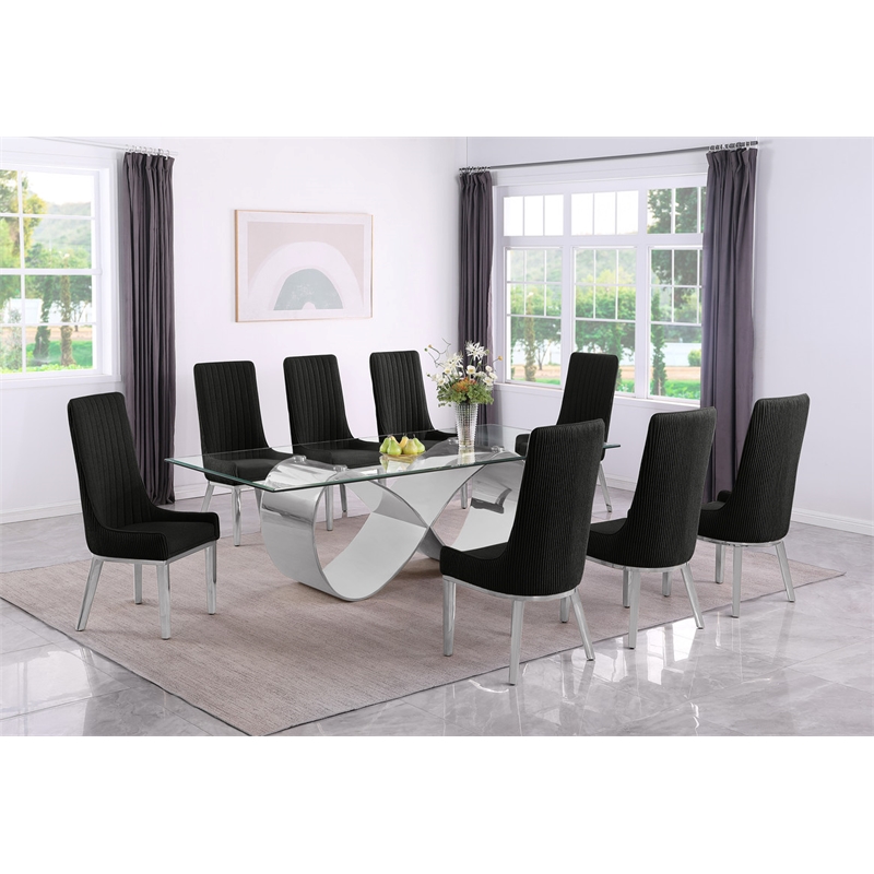 Best Quality Furniture 94