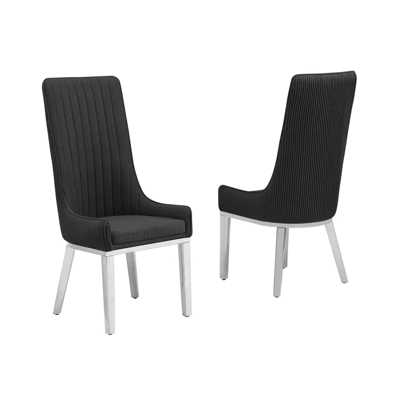 Best Quality Furniture 94