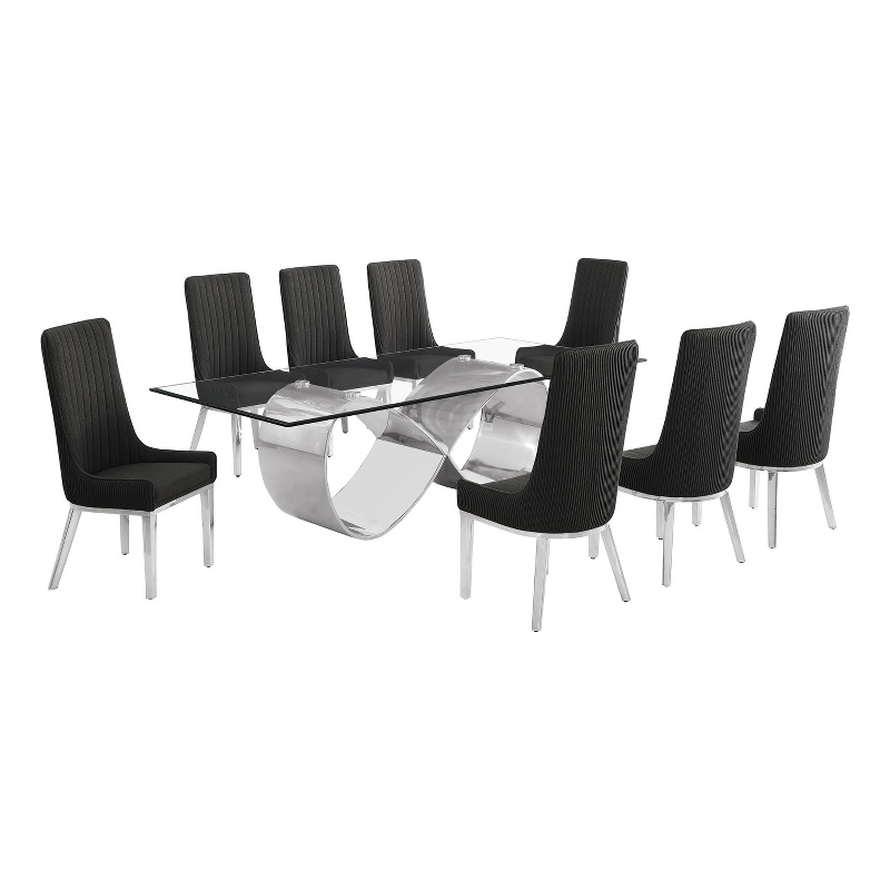 Best Quality Furniture 94