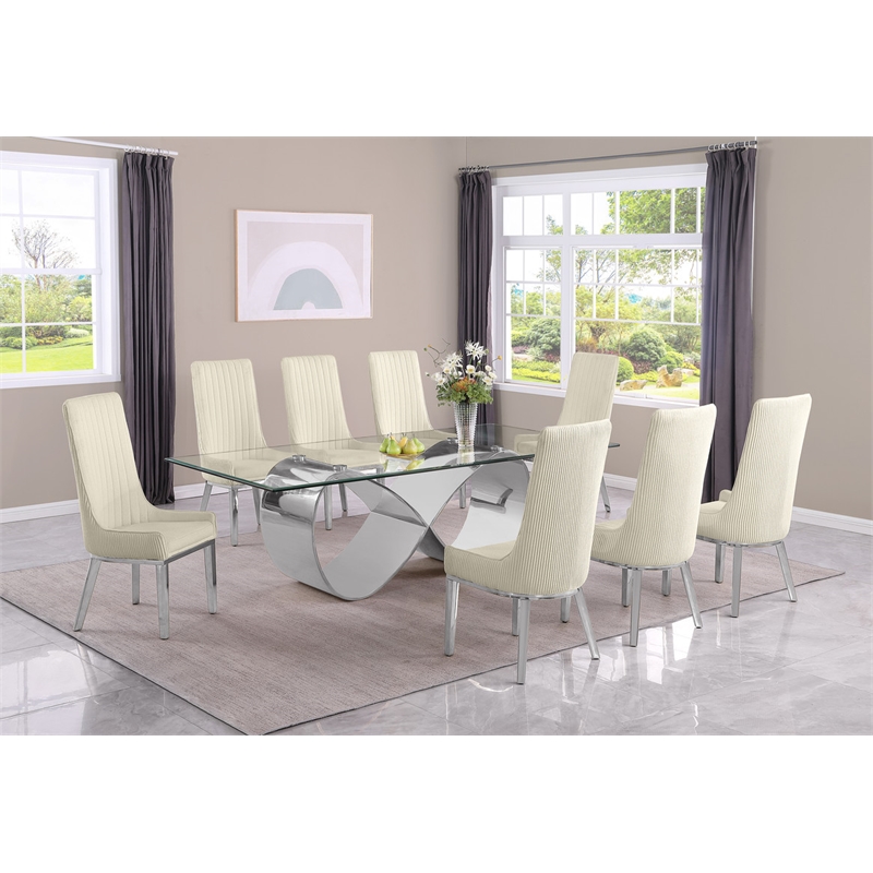 Best Quality Furniture 94