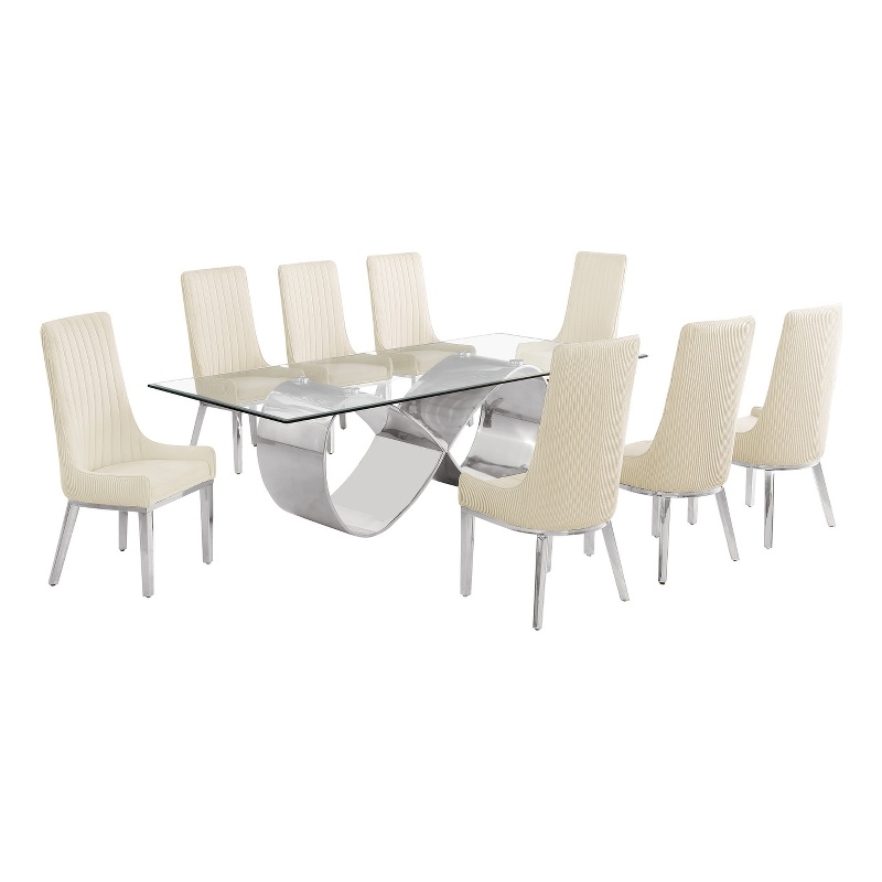 Best Quality Furniture 94