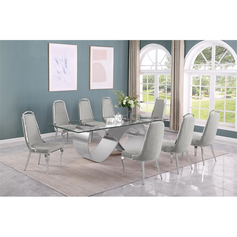 Best Quality Furniture 94