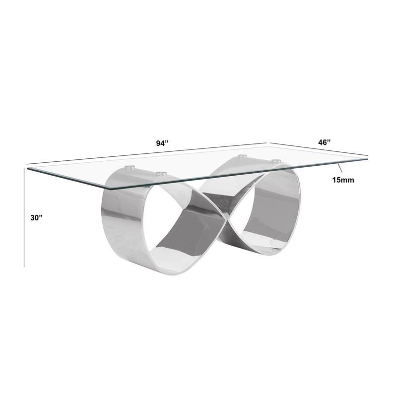 Best Quality Furniture 94