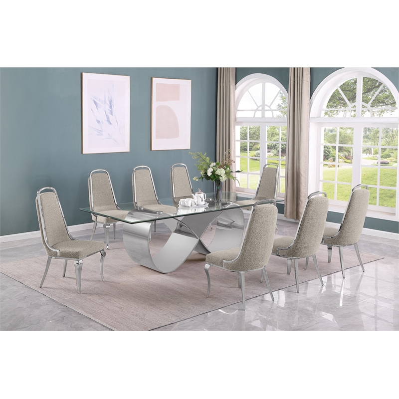 Best Quality Furniture 94