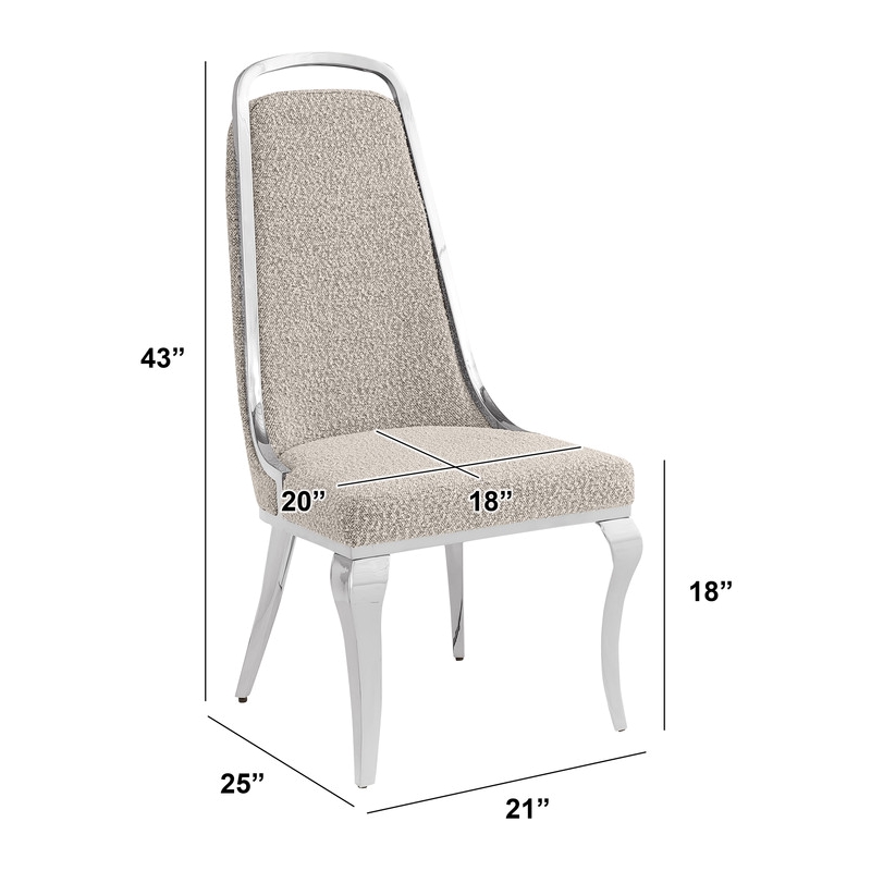 Best Quality Furniture 94