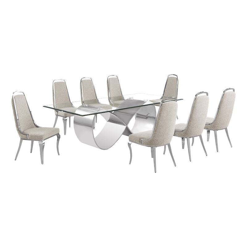 Best Quality Furniture 94