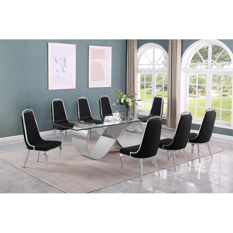 Best Quality Furniture 94