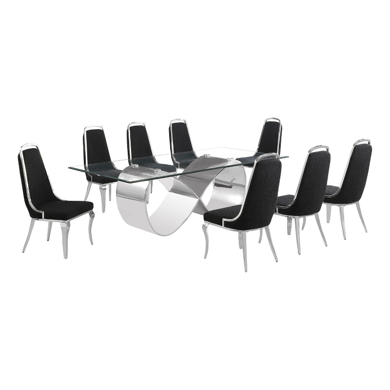 Best Quality Furniture 94