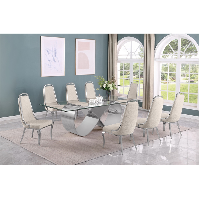 Best Quality Furniture 94