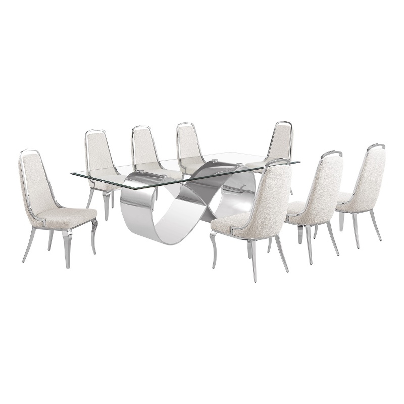 Best Quality Furniture 94