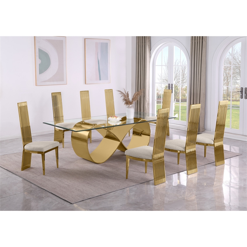 Best Quality Furniture 94