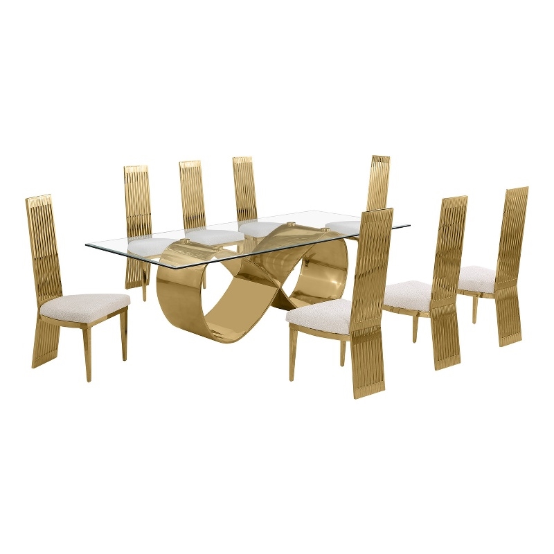 Best Quality Furniture 94