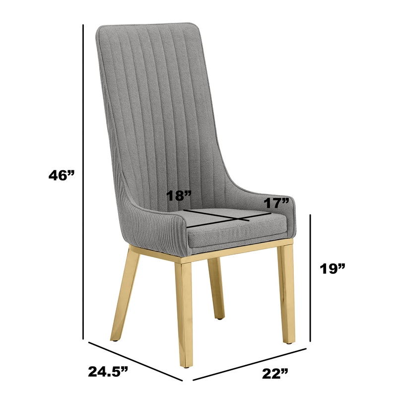 Best Quality Furniture 94