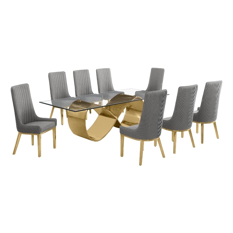 Best Quality Furniture 94