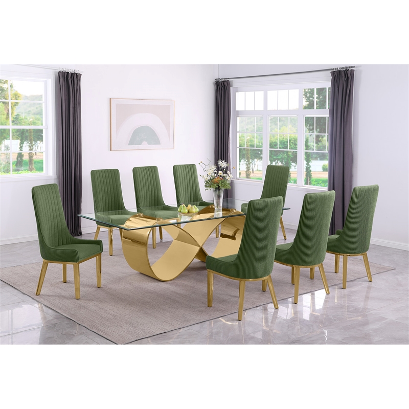 Best Quality Furniture 94