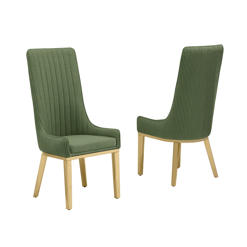 Best Quality Furniture 94