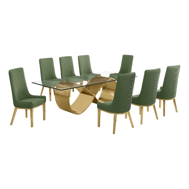 Best Quality Furniture 94