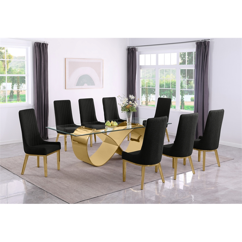 Best Quality Furniture 94