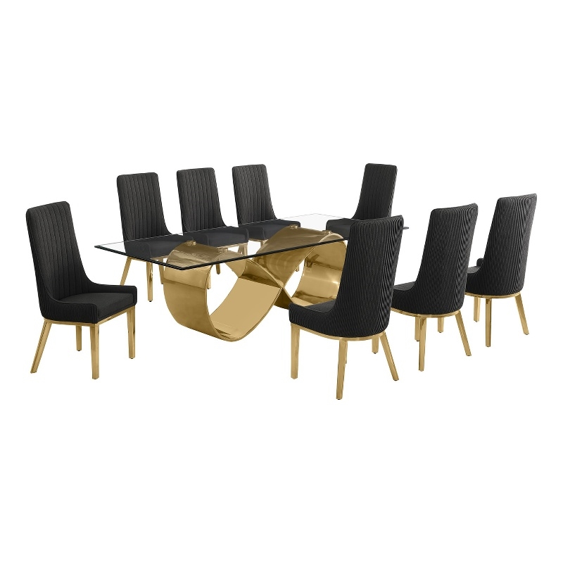 Best Quality Furniture 94