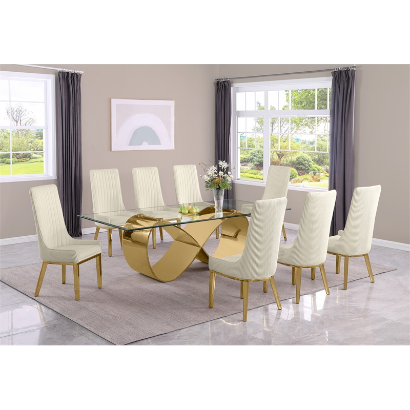 Best Quality Furniture 94