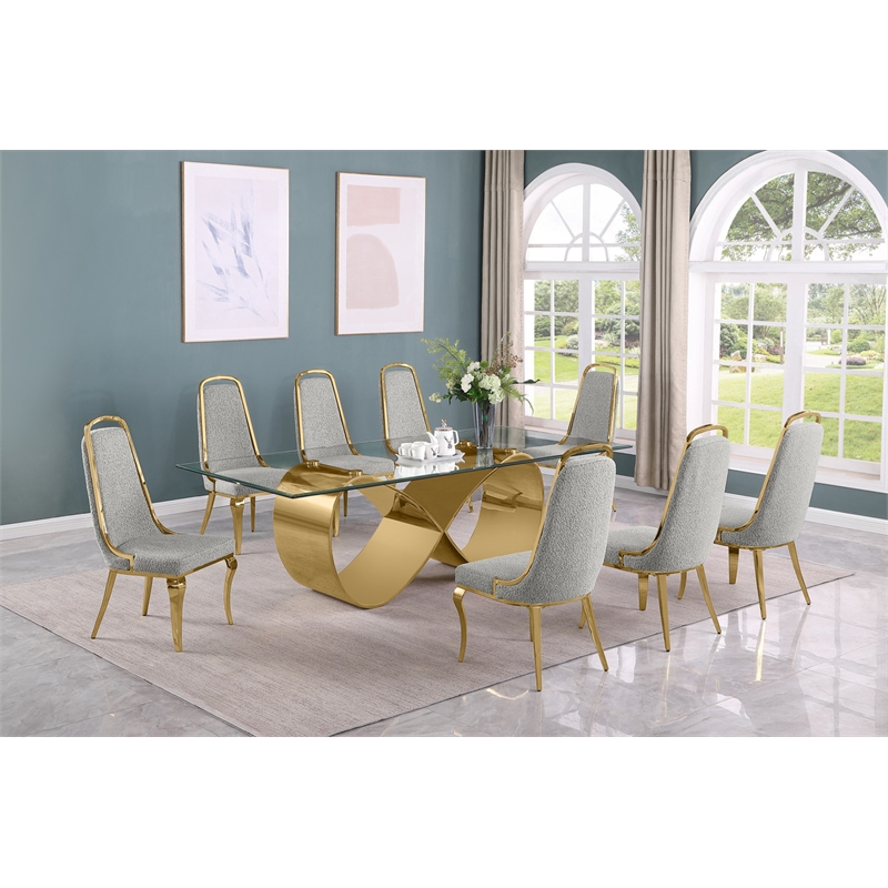 Best Quality Furniture 94